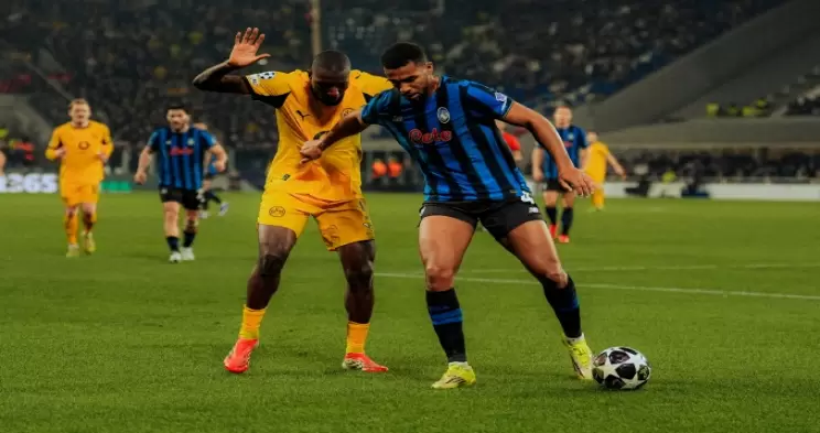 cba直播在线看免费_cba直播在线看免费在线观看高清体育直播赛事_cba直播在线看免费免费高清体育直播赛事直播-24直播